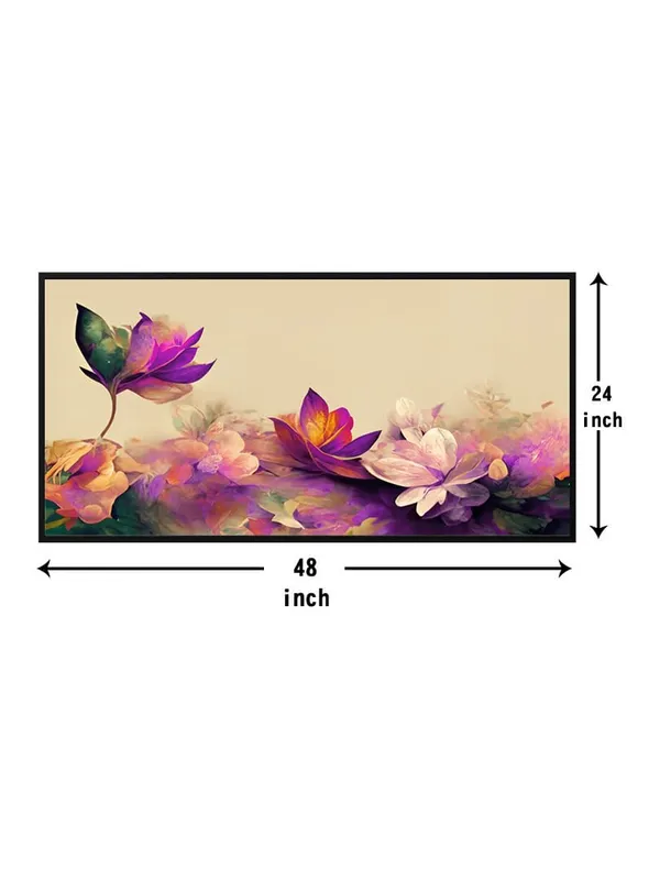 Canvas_Wall_Painting