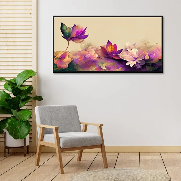 Canvas_Wall_Painting