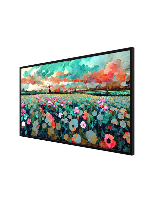 Canvas_Wall_Painting