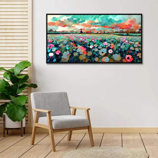Canvas_Wall_Painting