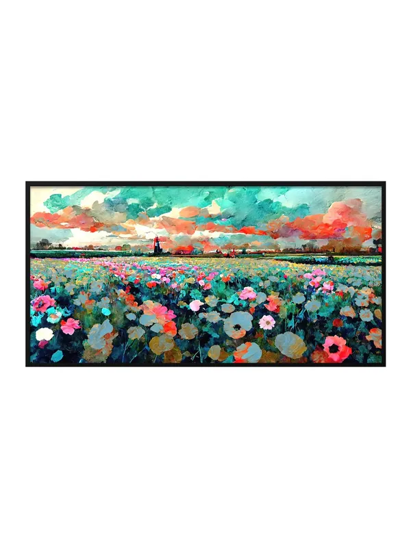 Canvas_Wall_Painting