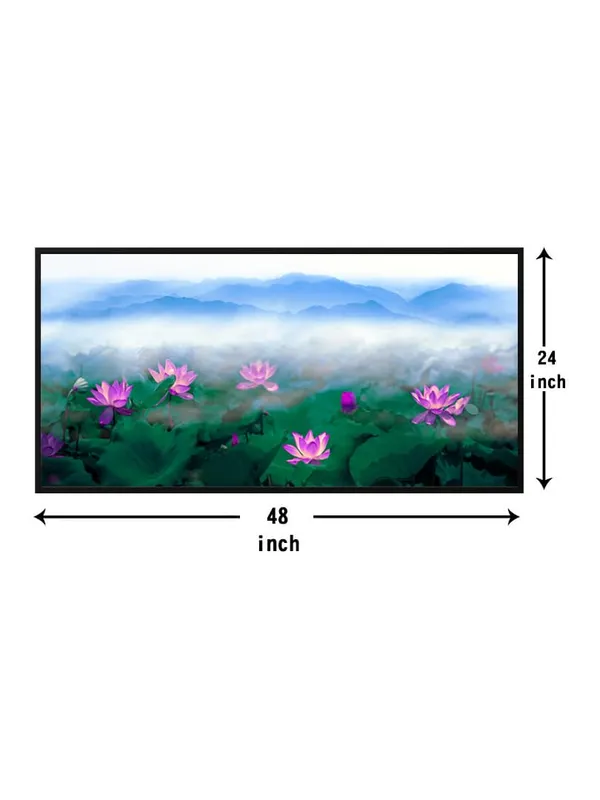 Canvas_Wall_Painting_Framed