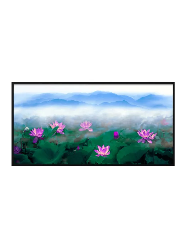Canvas_Wall_Painting_Framed