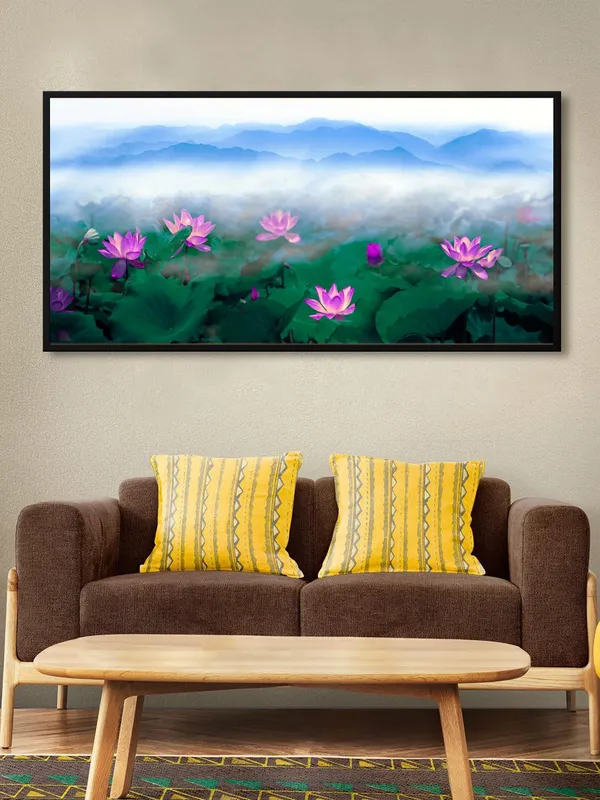 Canvas_Wall_Painting_Framed