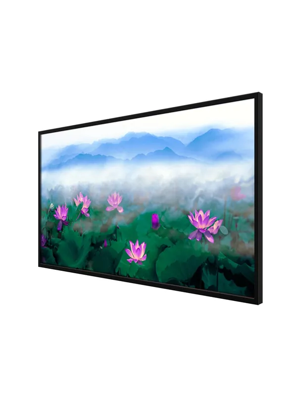 Canvas_Wall_Painting_Framed