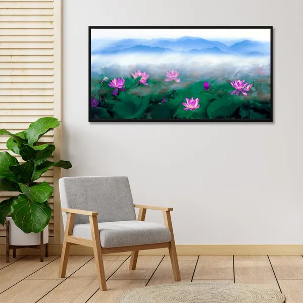 Canvas_Wall_Painting_Framed