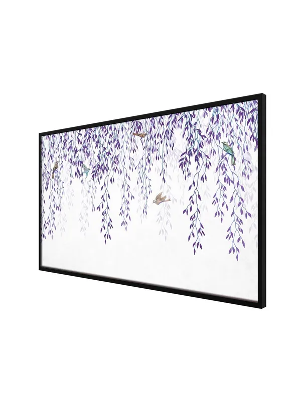Canvas_Wall_Painting