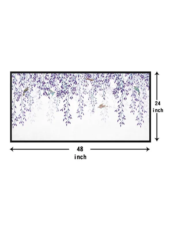 Canvas_Wall_Painting
