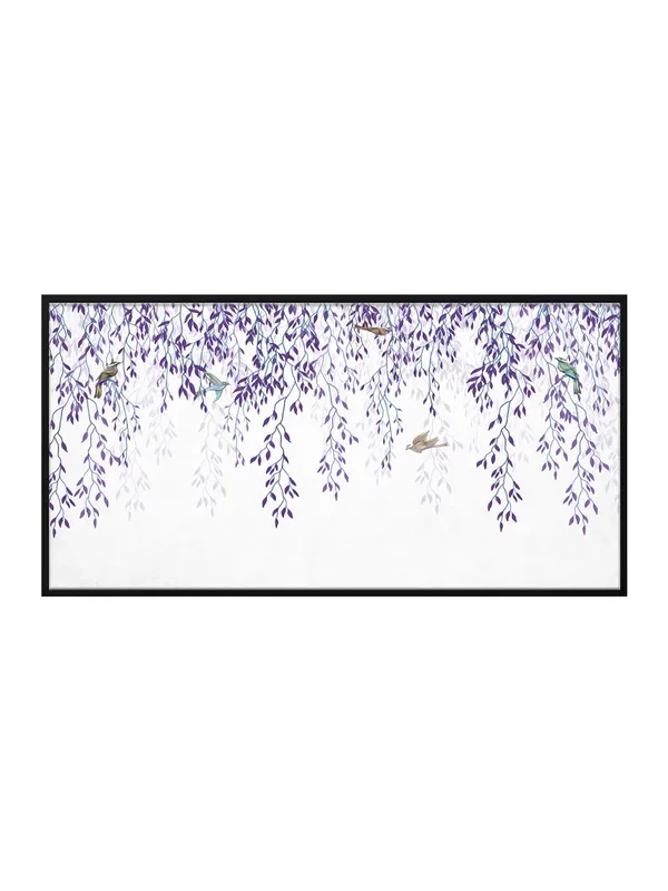 Canvas_Wall_Painting