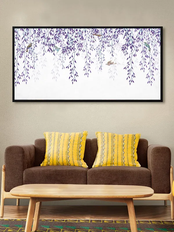 Canvas_Wall_Painting