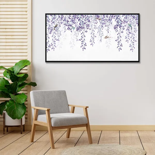 Canvas_Wall_Painting