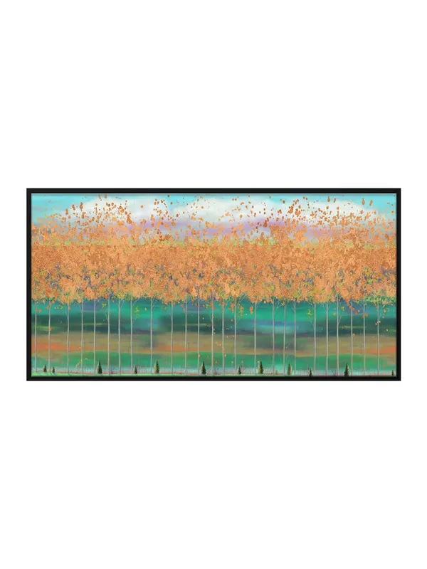 Canvas_Wall_Painting