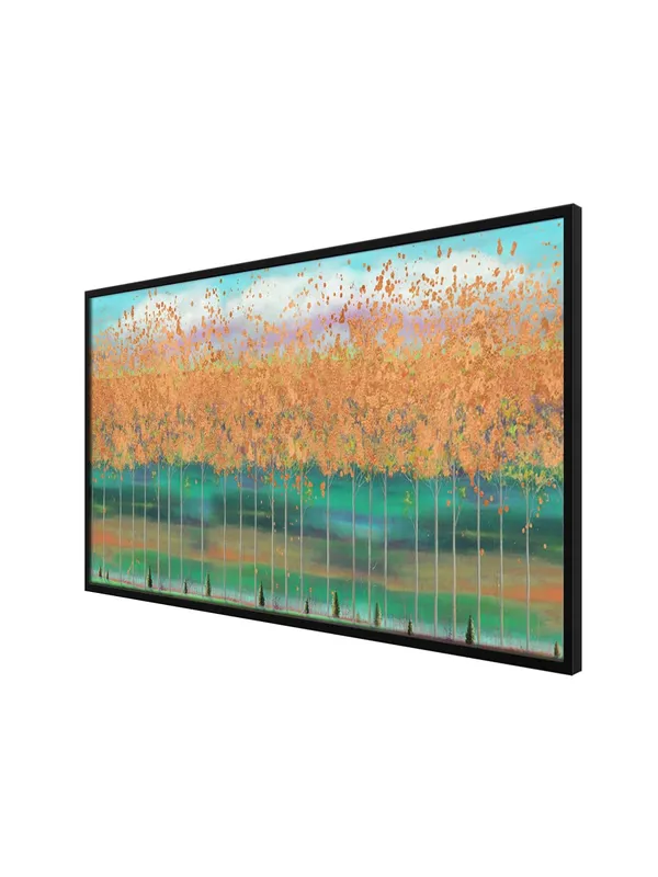 Canvas_Wall_Painting
