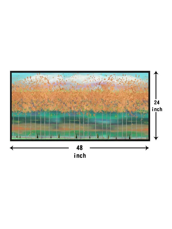 Canvas_Wall_Painting
