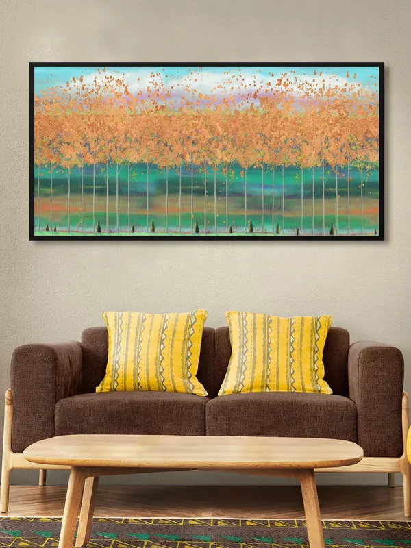 Canvas_Wall_Painting