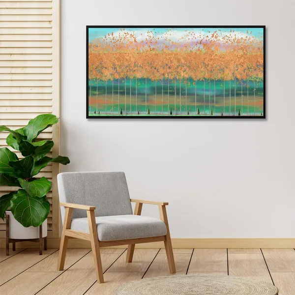 Canvas_Wall_Painting