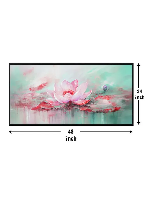 Canvas_Wall_Painting