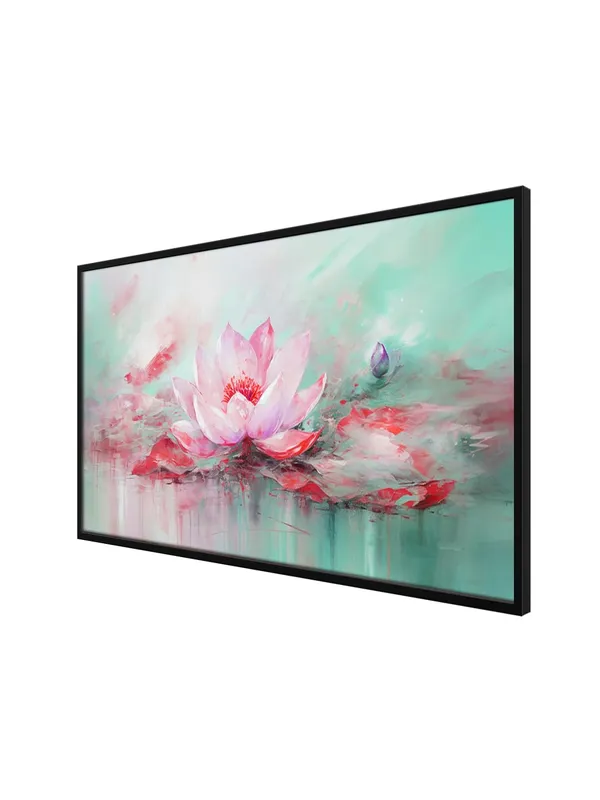 Canvas_Wall_Painting