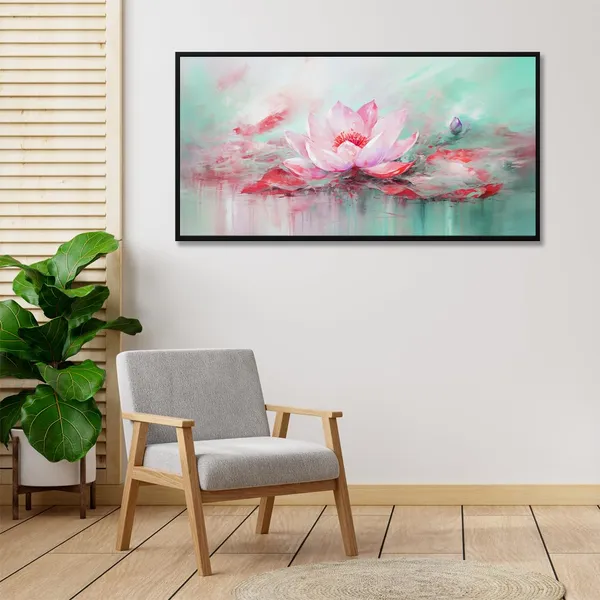 Canvas_Wall_Painting