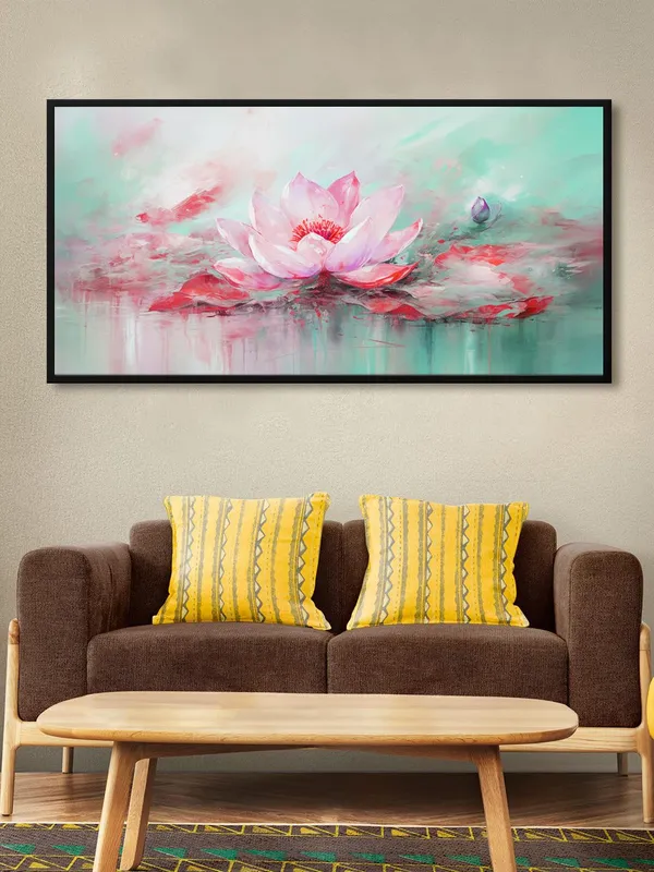Canvas_Wall_Painting