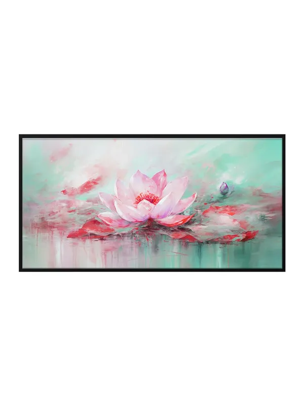 Canvas_Wall_Painting