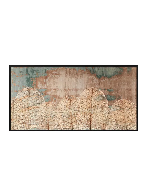 Canvas_Wall_Painting