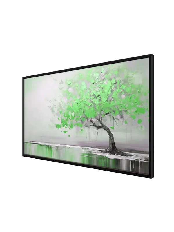 Canvas_Wall_Painting