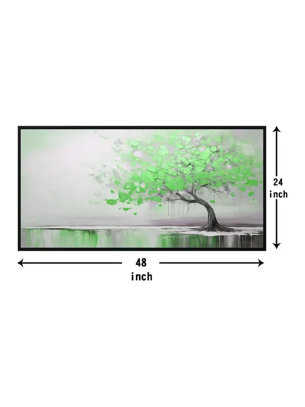 Canvas_Wall_Painting