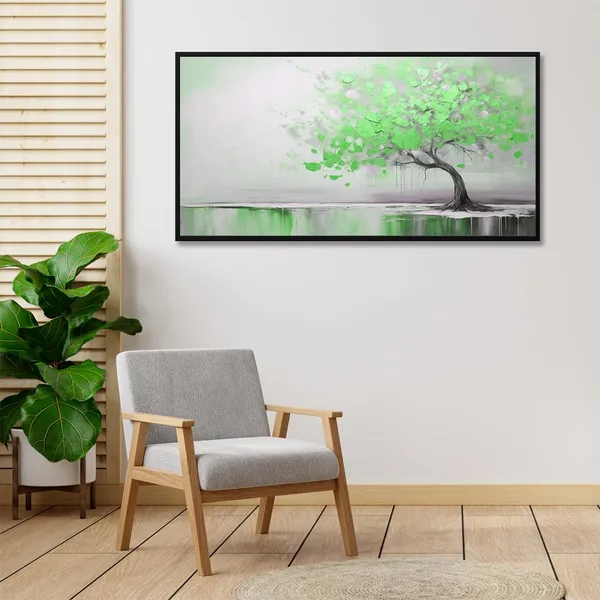 Canvas_Wall_Painting