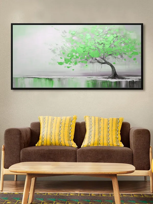 Canvas_Wall_Painting