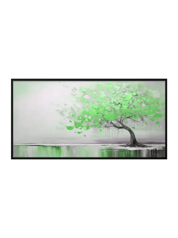 Canvas_Wall_Painting