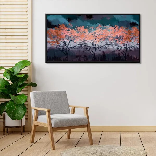 Tree_of_Life_Canvas_Wall_Painting