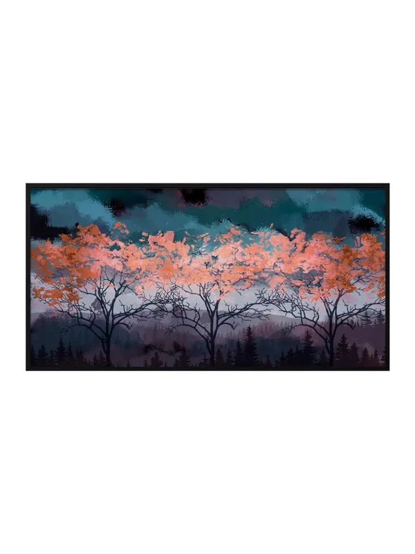 Tree_of_Life_Canvas_Wall_Painting