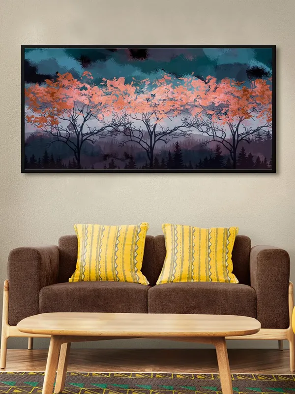 Tree_of_Life_Canvas_Wall_Painting