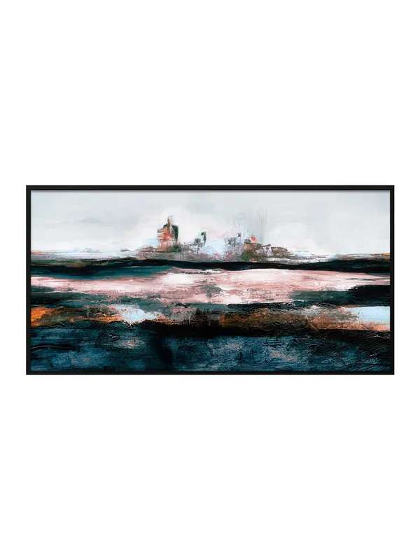 Abstract_Canvas_Wall_Painting