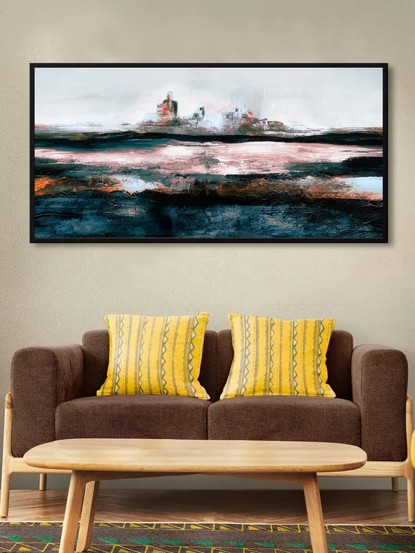 Abstract_Canvas_Wall_Painting