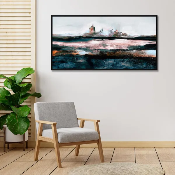 Abstract_Canvas_Wall_Painting