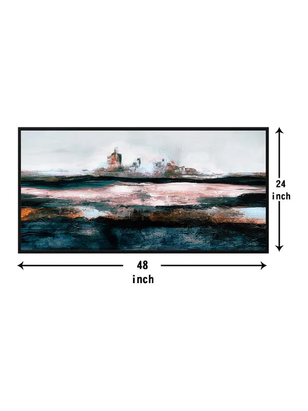 Abstract_Canvas_Wall_Painting