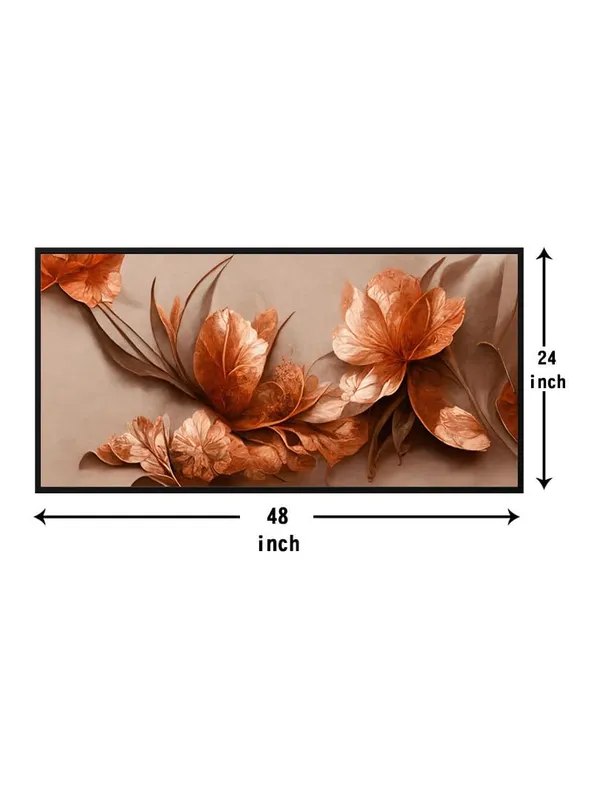 Canvas_Wall_Painting