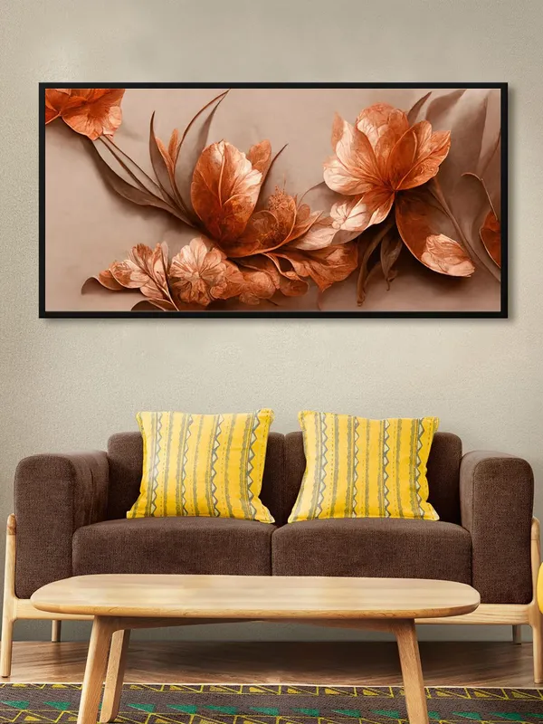 Canvas_Wall_Painting