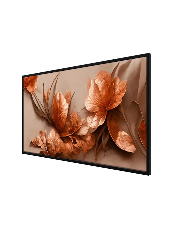 Canvas_Wall_Painting