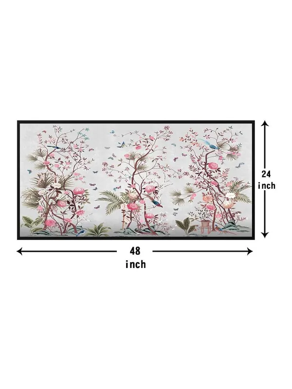 Tree_with_Birds_Canvas_Wall_Painting