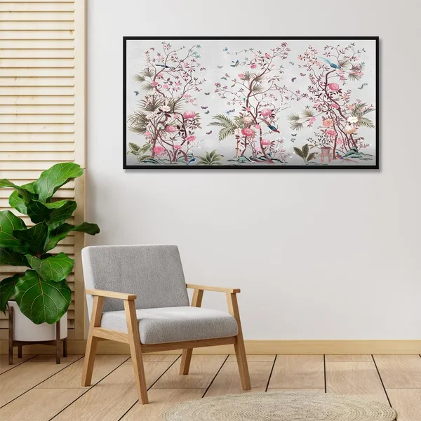 Tree_with_Birds_Canvas_Wall_Painting