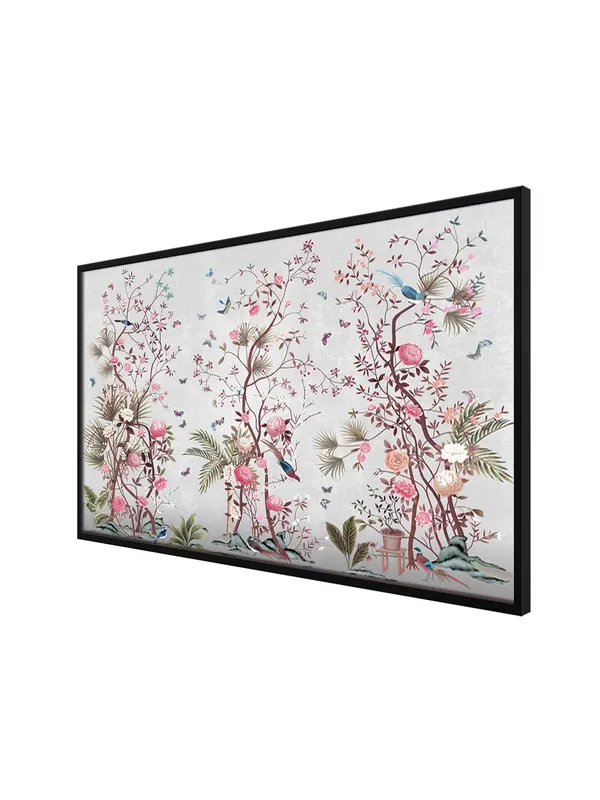 Tree_with_Birds_Canvas_Wall_Painting