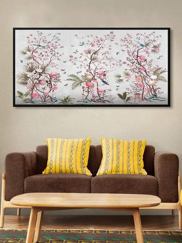 Tree_with_Birds_Canvas_Wall_Painting