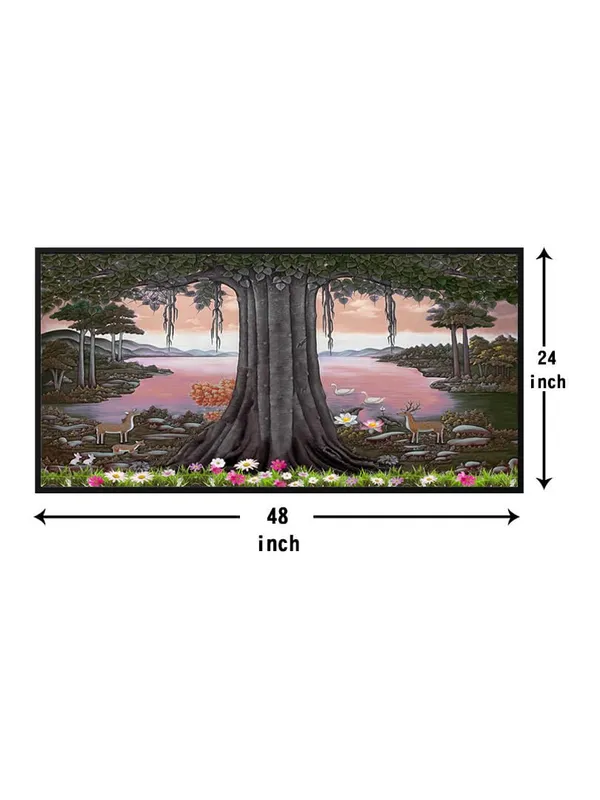 Canvas_Wall_Painting