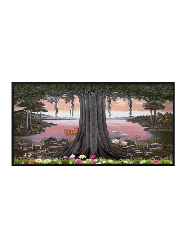 Canvas_Wall_Painting