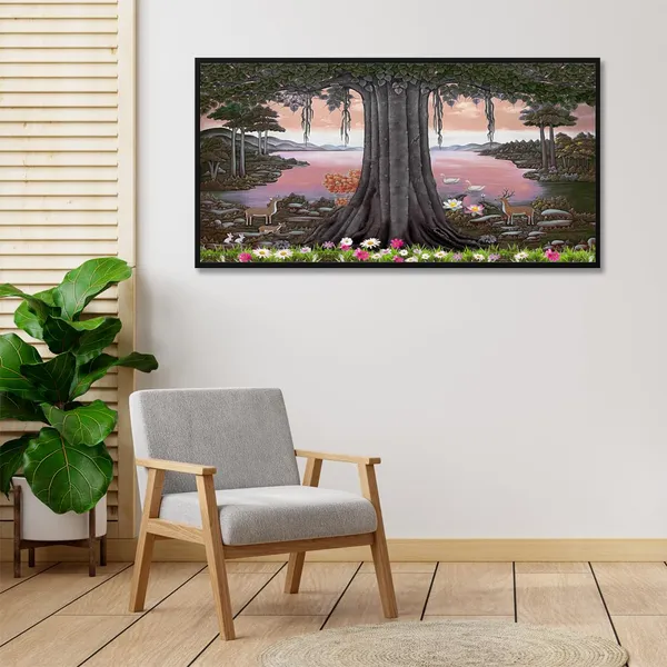 Canvas_Wall_Painting