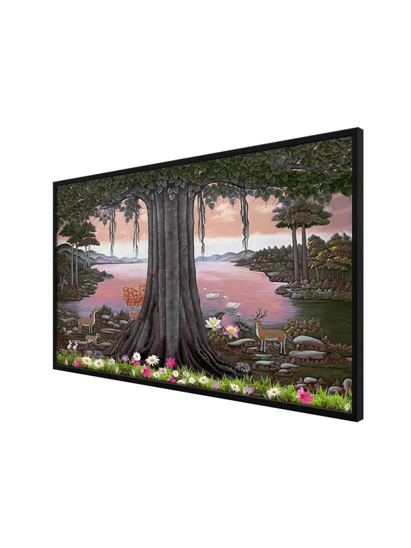 Canvas_Wall_Painting