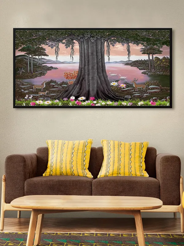 Canvas_Wall_Painting
